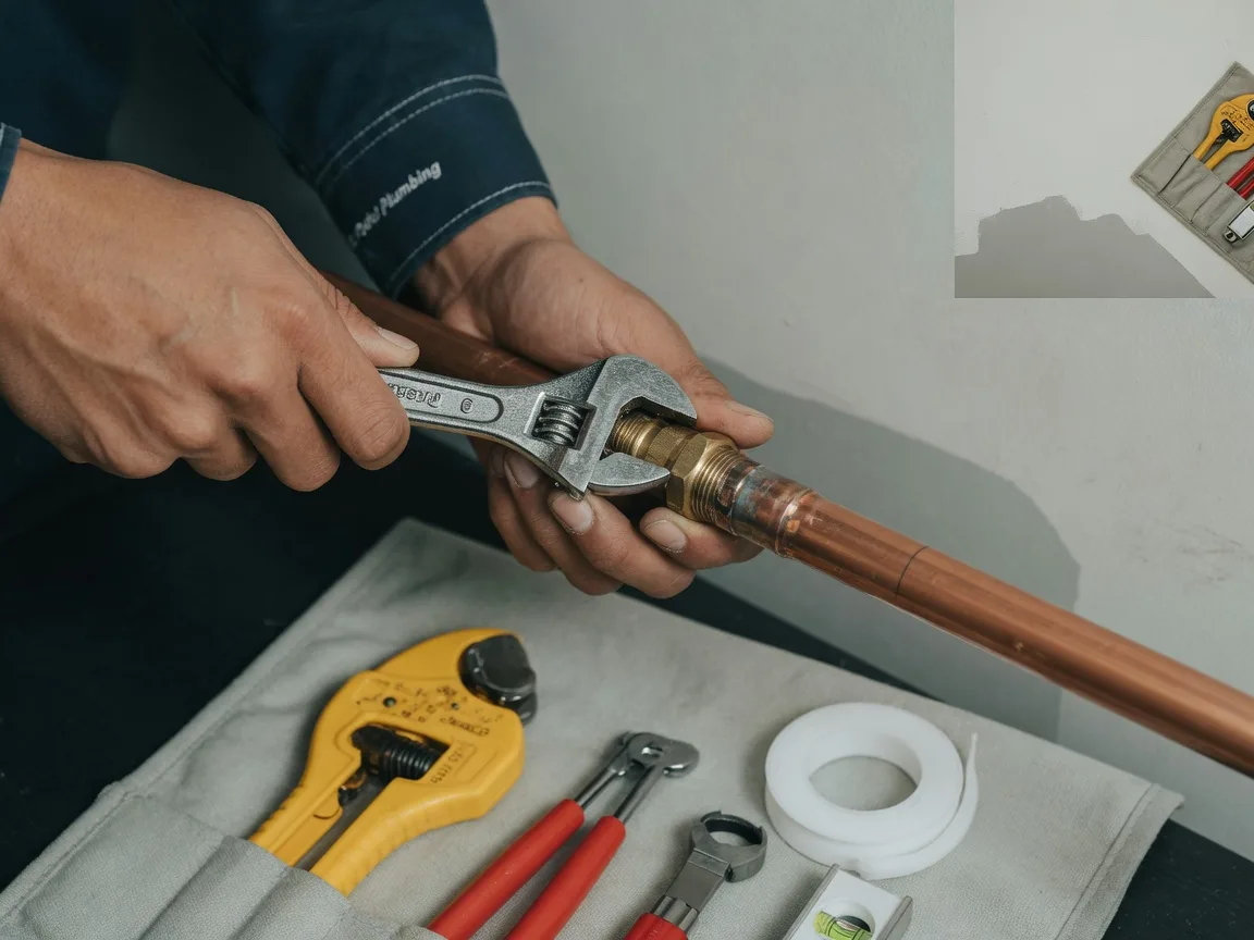 Why choose Drain Cleaning in South Bristol, ME